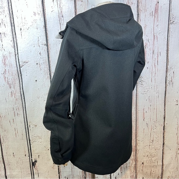 Nike 6.0 Snowboarding Gorpcore Winter Outerwear Parka Jacket Size Small Like New - Picture 7 of 15